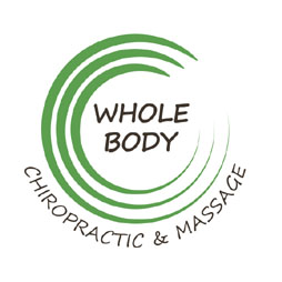 wholebodysj - Logo