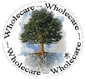 Wholecare - Logo