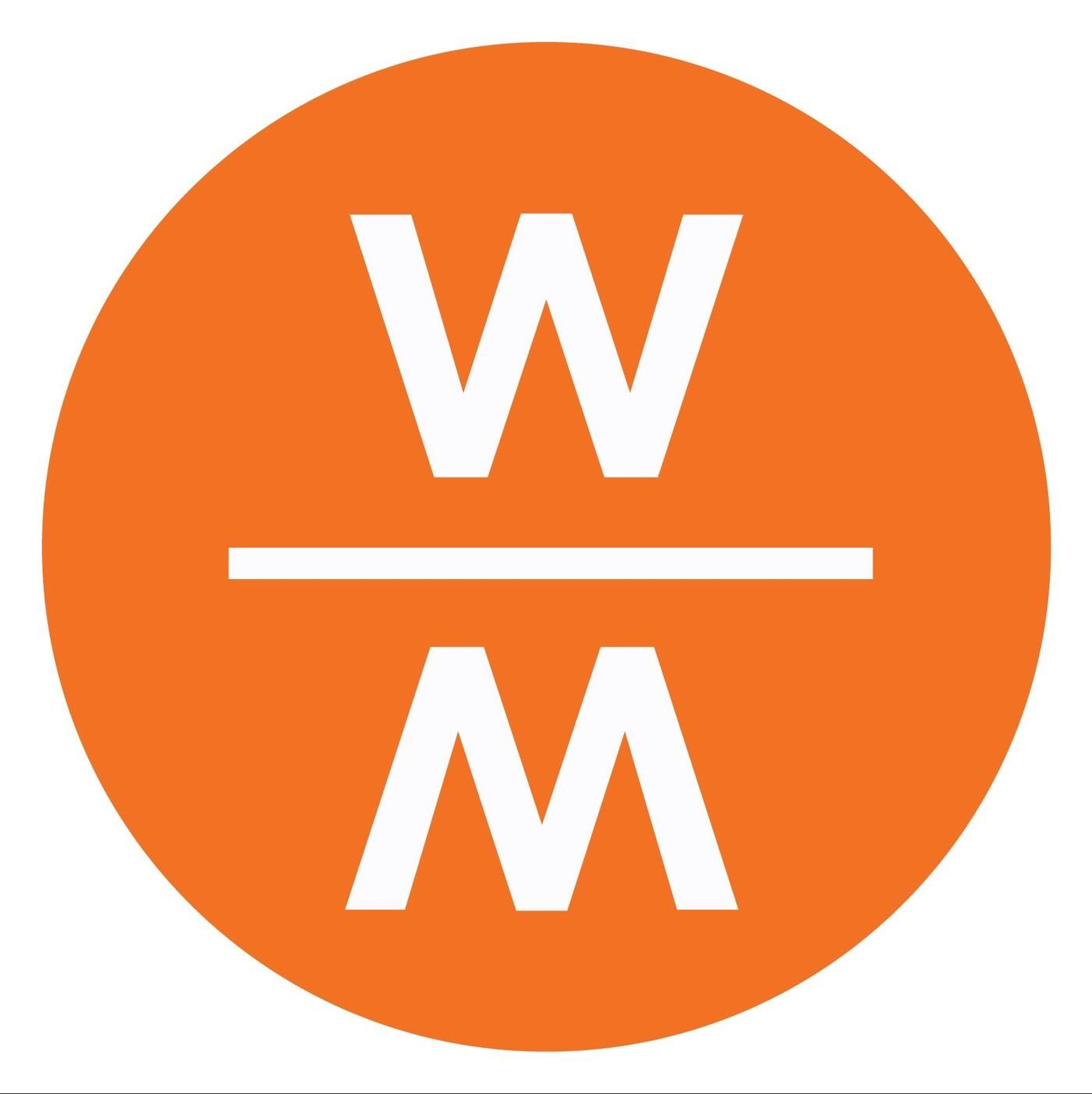 Wholefood Merchants - Cover photo