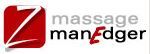 Whole Health Massage Therapy - Logo