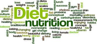 Whole Life Style Naturotherapy - Cover photo