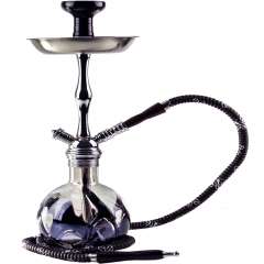 Wholesale Hookah - Logo