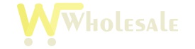 Wholesaleshopy - Logo