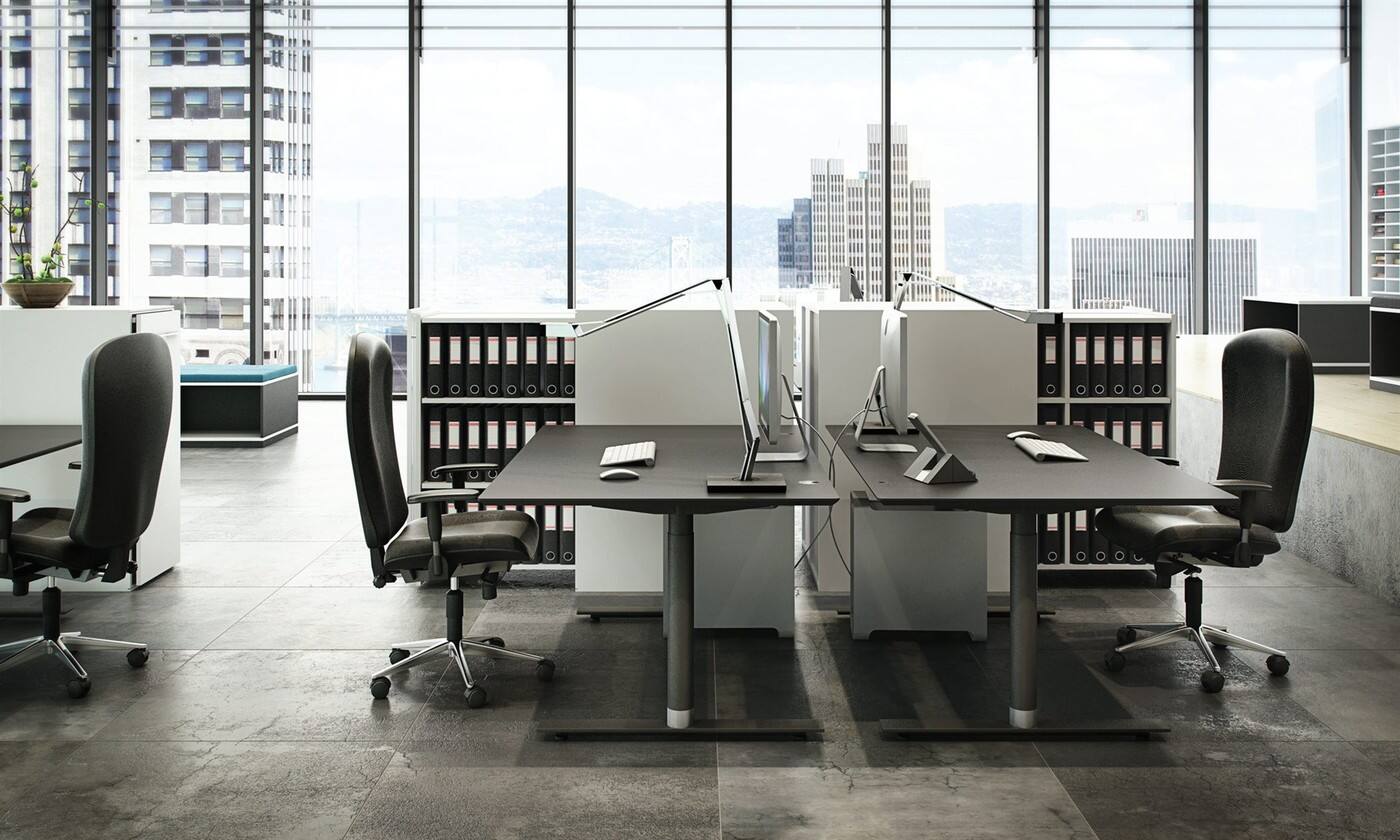 Wholesale Office Chairs - Cover photo