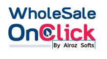 Wholesale On Click 382712 - Logo