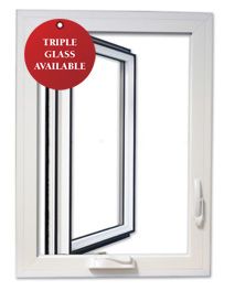 Wholesale Windows Canada - Logo
