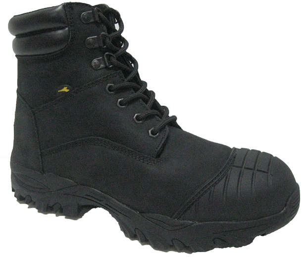 Wholesale Workwear - Logo
