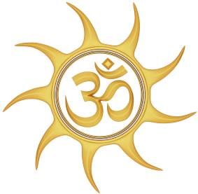 Wholesome Healing - Logo