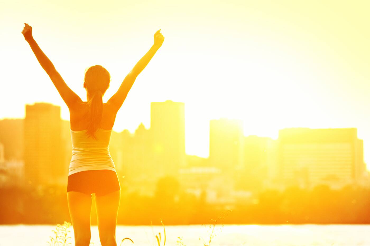 Wholistix Health and Fitness - Cover photo
