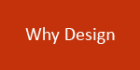 Why Design - Logo