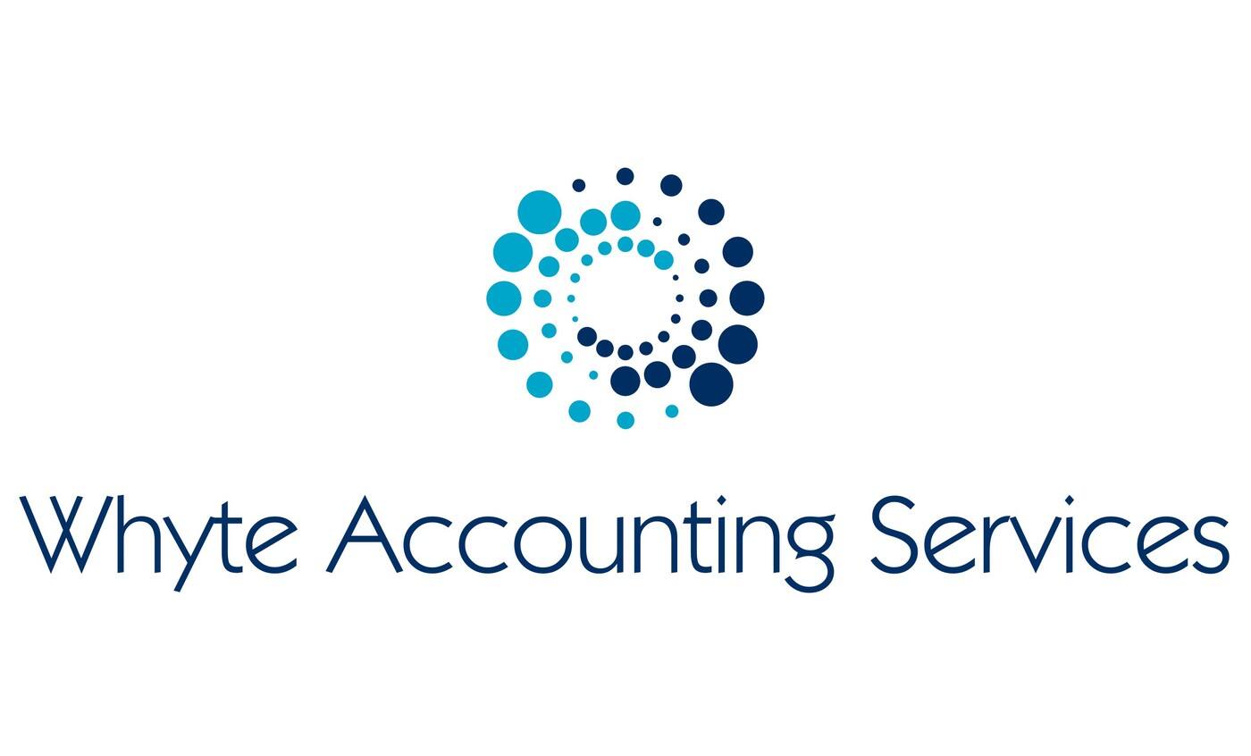 Whyte Accounting Services - Cover photo