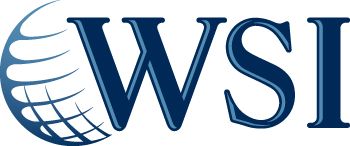 Wiarton Retirement - Logo