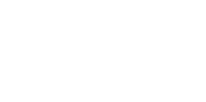Wibits Web Solutions LLP - Logo