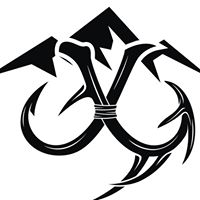 Wicked Mountain Outfitters LLC - Logo