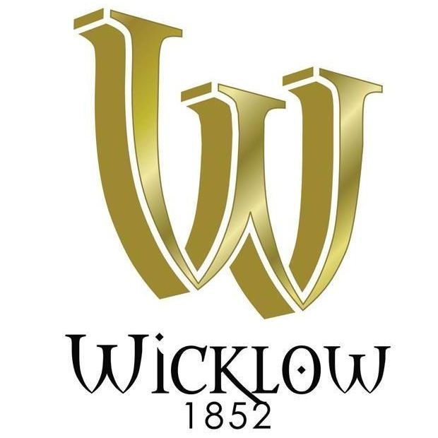 Wicklow Hotel - Logo