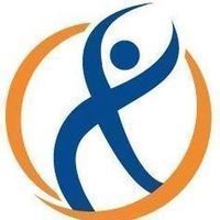 Wicks Physiology - Logo