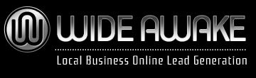 Wide Awake Online Solutions - Logo