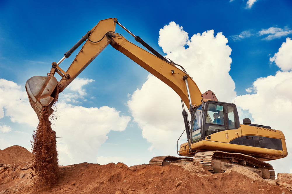 Wide Bay Forklift & Mechanical - Cover photo