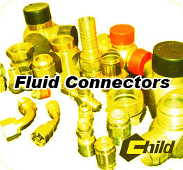 Wide Bay Hydraulics - Logo