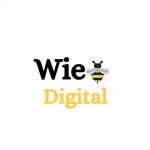 Wiebee Digital - Logo