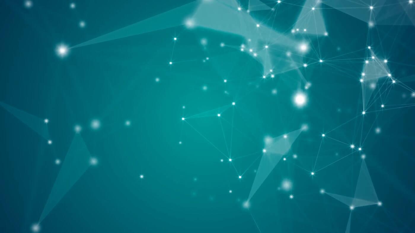 WiFix - Cover photo