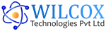 Wilcox Technologies Pvt Ltd - Logo