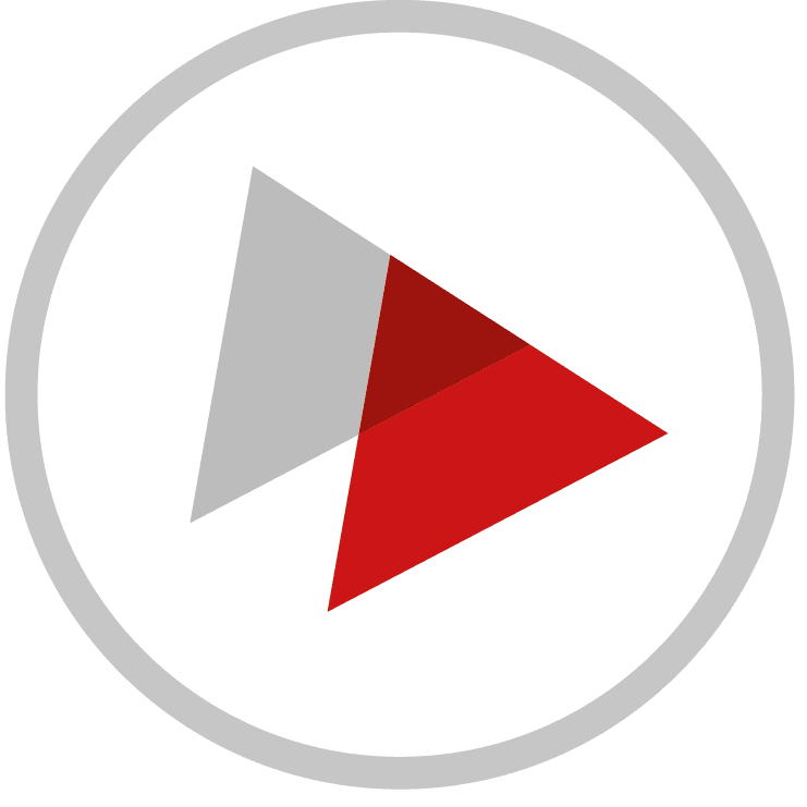 Wildbear Entertainment - Logo