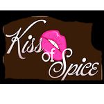 Wildberry Hut &a; Restaurant /Kiss of Spice Catering - Logo