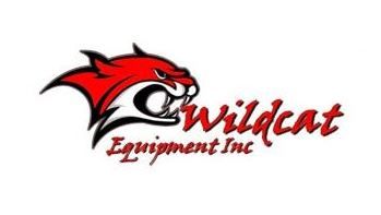 Wildcat Equipment Inc. - Logo
