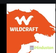 Wildcraft India Pvt Ltd - Logo