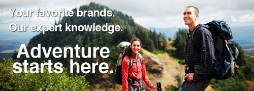 Wild Earth Gold Coast - Cover photo