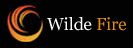 Wilde Fire Protection - Logo