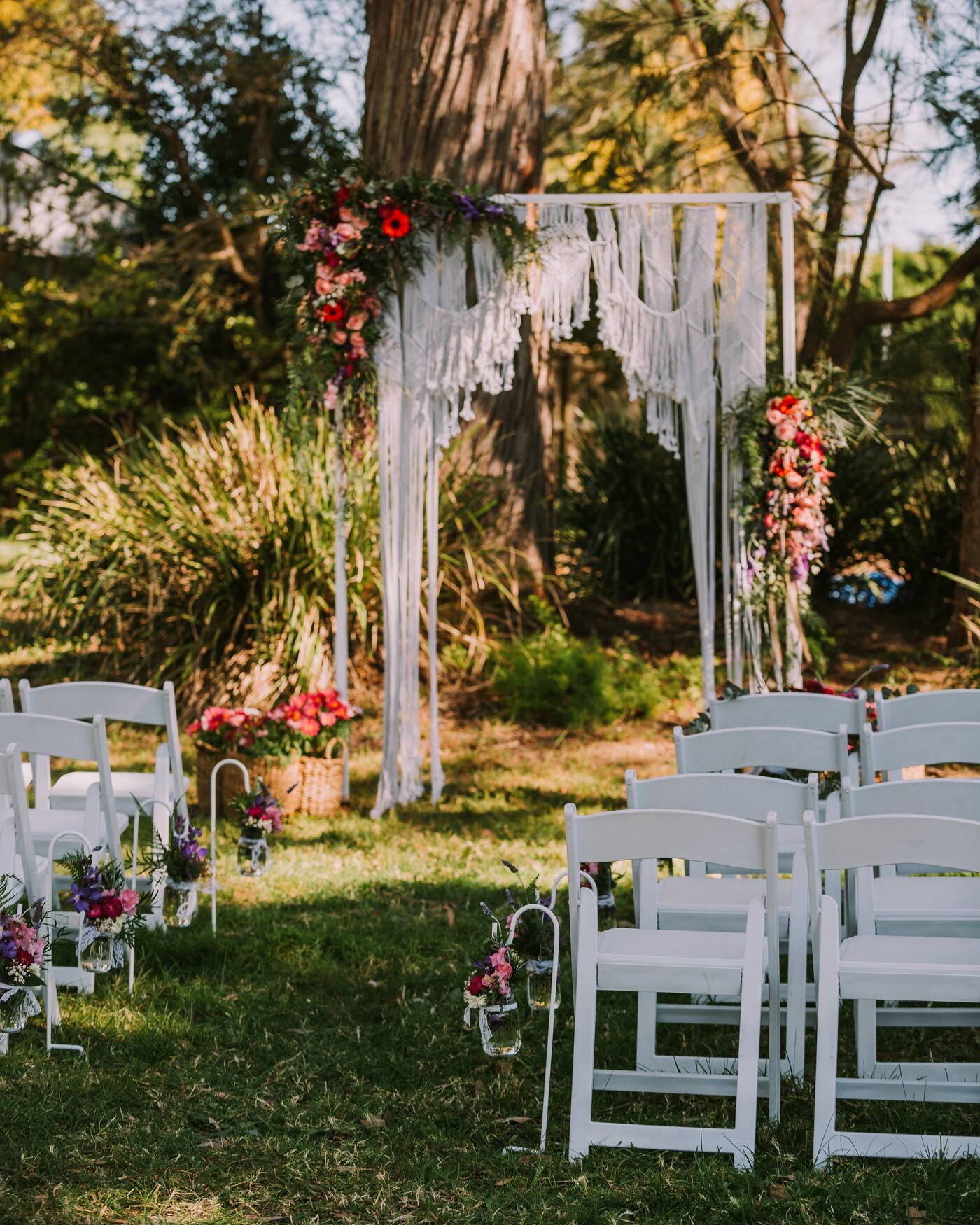 Wildflower Concepts - Cover photo