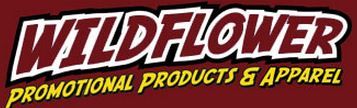 Wildflower Promotional Products - Logo