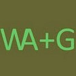 Wildflowers Aromatherapy and Gifts - Logo