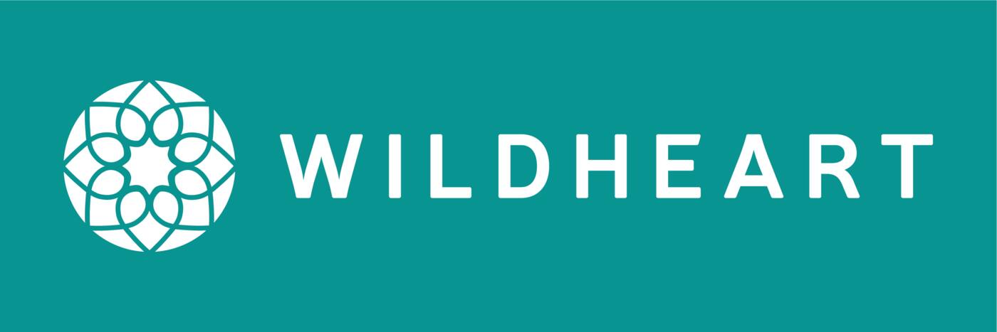 WildHeart - Cover photo