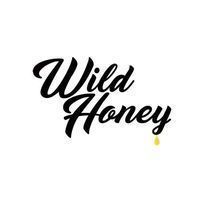 Wild Honey Bistro - Logo