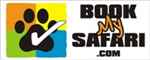Wildlife Tour Operators - Logo