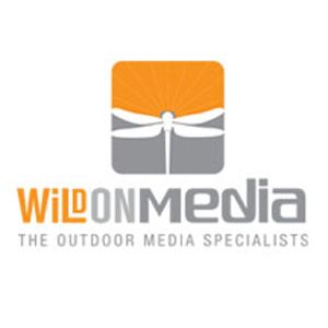 Wild On Media - Logo