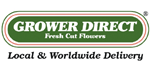 Wild Rose Grower Direct - Cover photo