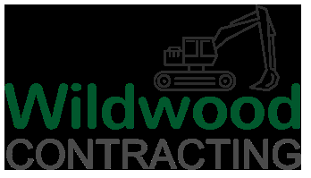 Wildwood Contracting - Logo