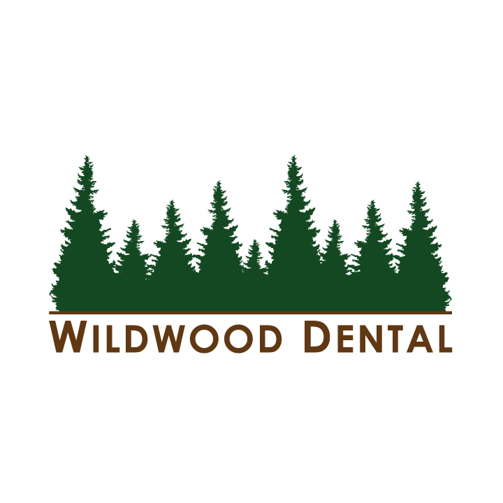 Wildwood Dental - Logo