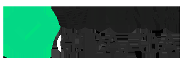 Wil Enns, CPA, CA - Logo