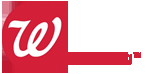 Wilkins Accounting - Logo