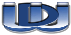 Wilkoway Web Design - Logo
