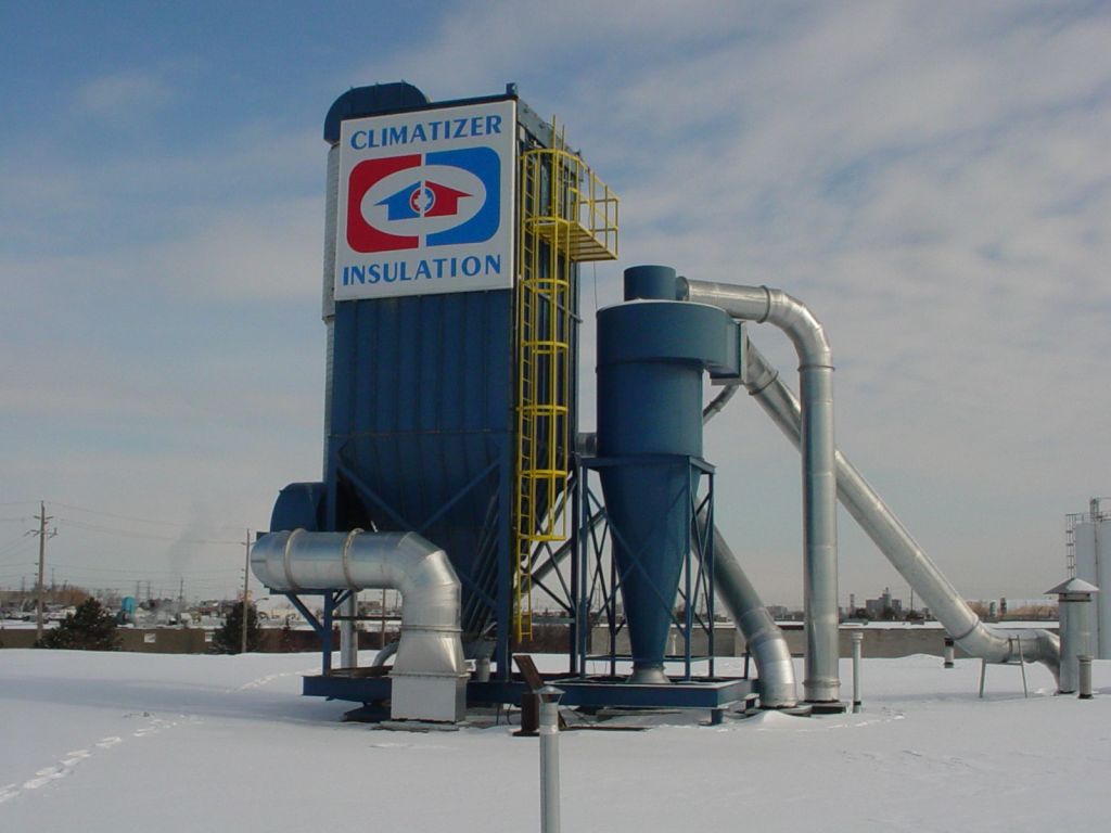 Wilks Industrial Limited - Logo