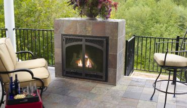 Wilk Stove Limited - Cover photo