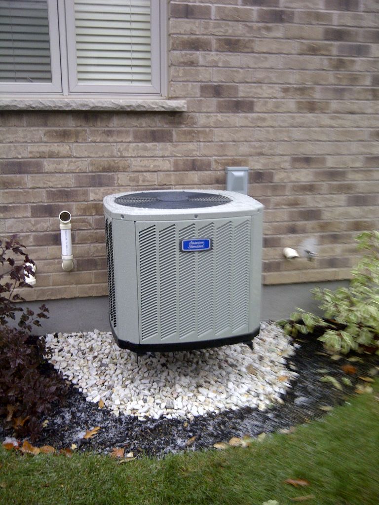 Willams Kool Heat - Logo