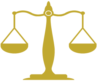 William Bulmer-Legal Agent - Logo