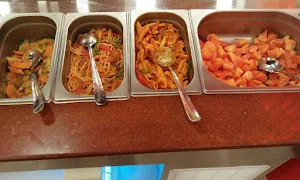 William John's Pizza - Cover photo